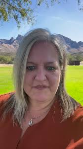 Join us in welcoming Roz Epting as our new Parks and Recreation Director!  Roz has over 25 years of experience in parks and recreation and is looking  forward to working with our community. Welcome Roz! ...