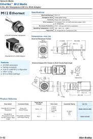 3 Interlock Switches Network Media Ethernet Pdf Free