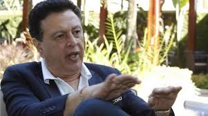 E. Marcela Saavedra Palomino