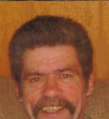 Obituary information for Frederick A. Donaldson Jr.