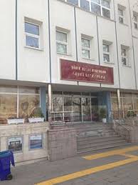 Corpus web mevzuat ve i̇çtihat programı, güncel mevzuat ve karar veritabanı. Turk Hava Kurumu Vikipedi