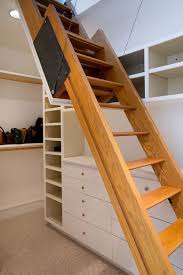 The petsafe solvit pupstep plus pet stairs are the perfect way to help pets reach their favorite places. Creating A Staircase That Works In A Small Space Home Garden