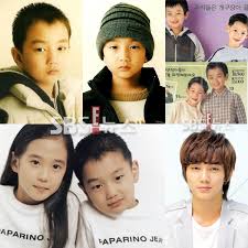 그리고 #브람스를좋아하세요 많은 사랑 감사드립니다!! ìœ ìŠ¹í˜¸ ì•„ë™ë³µ ëª¨ë¸ ì‹œì ˆ ë³´ìžë§ˆìž ì—„ë§ˆ ë¯¸ì†Œ ê°€ ì €ì ˆë¡œ Sbsì—°ì˜ˆë‰´ìŠ¤