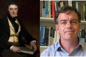 William Sharman Crawford and Ulster Radicalism'