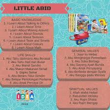 Check spelling or type a new query. Little Abid 0838 4677 7272 Agen Hafiz Doll Smart Hafiz Produk Alqolam