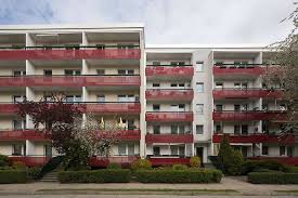 Verkaufen sie ihr haus oder vermieten sie ihre wohnung. Bild Zu Adler Ado Anlegern Missfallt Immobilienhochzeit Bild 1 Von 1 Faz