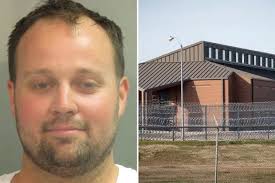 Mama June's daughters financial recovery and well wishes