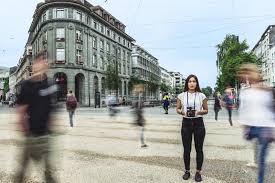 Information and translations of biel in the most comprehensive dictionary definitions resource on the web. Biel Bienne Switzerland S Largest Bilingual Town Tourism Biel Seeland Switzerland