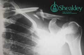 Maybe you would like to learn more about one of these? Workers Compensation Insurance In Ohio Sheakley The Human Resources People