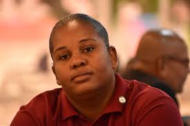 Guyana Police Force added a new photo.