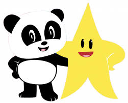 Download or print this amazing coloring page: Julius Jr Cartoon Goodies Videos And So Much More