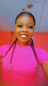 There is no guilt for women 😌