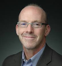 The Association and Club of Foreign Press Correspondents USA