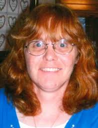 Obituary for Molly Lou (Kennedy) Walker (Guest book)