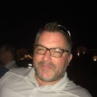 50+ "Hirigoyen" profiles