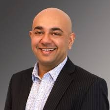 Emma Wilmot Fabienne Garceau Meera Ladwa Nighat Arif Liz Ashall-Payne  Sharon McCarthy Swati Bhagat-Jones Bernadette Adeyileka-Tracz Joan St John Debbie  Wake Jade Thorne Debbie Hicks Bethany K. Nicola…