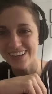 @ClaytonCraddock's video Tweet