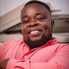 Note: This is a dark and tragic article. RIP Daniel Langlois.😞🙏🏻