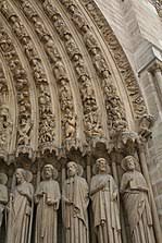 We did not find results for: Notre Dame De Paris Wikipedia Bahasa Indonesia Ensiklopedia Bebas