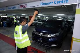 Touch 'n go is introducing rfid as a new electronic toll payment system that uses a sticker to pass through toll. 20 Soalan Jawapan Tentang Rfid Touch N Go Yang Perlu Anda Tahu
