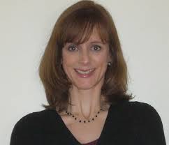 A Match Made in High School: Walker, Kristin: Amazon.com: Books