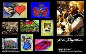 661 s eton st (626.05 mi) birmingham, mi, mi 48009. Studio D Home Facebook