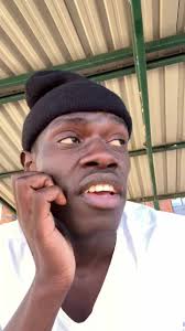 southafricanschools🏫🇿🇦