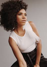 Näytä lisää sivusta white collar facebookissa. Kelly Mccreary Wrapwomen