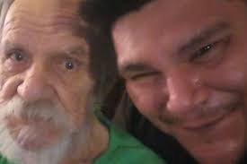 Fundraiser by Antonio Maldonado : Antonio Maldonado's Dad's Funeral  Expenses.