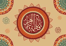 مولودی