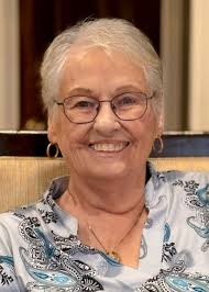 Carlene Parker Obituary