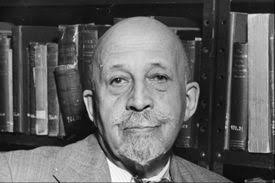 Biography of William Still, American Abolitionist