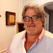 Excited and grateful to share that I've accepted a promotion to Operations  Manager at DHL Supply Chain!