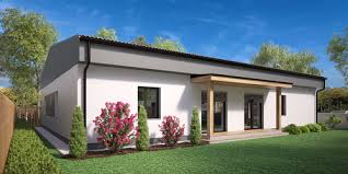 Maybe you would like to learn more about one of these? Murovane Rodinne Domy Na KÄ¾uc Montovane Domy Na KÄ¾uc Vysnivany Domov