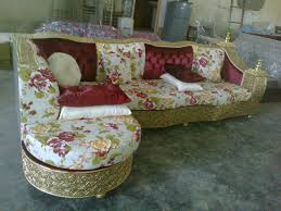 تفصيل حسب الطلب furniture chaise lounge home decor