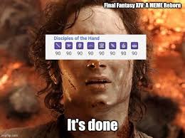 How is my progress after 30 days in Heroes Magic War game?