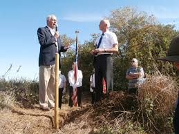 HISTOIRE. Pournoy-la-Chétive : Jules et Eliot, petits passeurs de mémoire