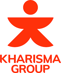 Scopri ricette, idee per la casa, consigli di stile e altre idee da provare. Pt Kharisma Lestari Jaya Nothing Is The Best But There Is Always Something Better