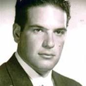 Campisi Family Obituaries