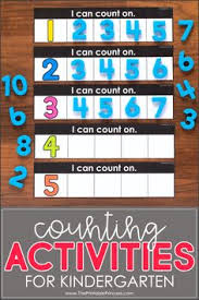 The medal rack above displays your medal, the awarded score, and the number of sliding moves you took. 100 Number Slide Puzzle Ideas In 2021 Puzzle Number Puzzles Maths Puzzles