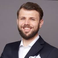 5100+ perfiles de «Krajewski»