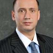 TOP 10 BEST Investment Firms in Suamico, WI