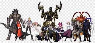 At myanimelist, you can find out about their voice actors, animeography, pictures and much more! Fate Stay Night Fate Grand Order Devgru Operator 6 Berserker Character Takeout Order Card Fictional Character Crunchyroll Png Pngegg