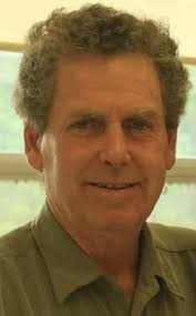 Robert "Bob" Dolan Obituary August 4, 2022