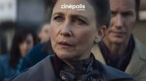 JENG, JENG, JENG! INI DIA OFFICIAL TRAILER YANG KALIAN TUNGGU-TUNGGU ITU!  🎉 Makin penasaran kan liat perjalanan kisah Agus dan Kalis secara lengkap?  Tapi sabar dulu, mimin kasih official trailer dulu untuk