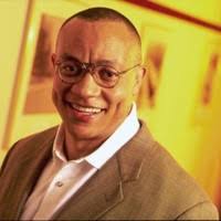 Oliver McGee PhD, MBA, CFRM