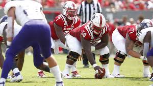 Depth Chart Nc State Vs West Virginia Inside Pack Sports