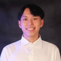 60+ "Foong Foong" profiles