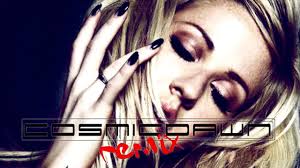Ellie Goulding Love Me Like You Do Cosmic Dawn Remix Youtube