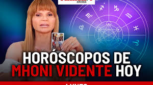 Agosto 2026